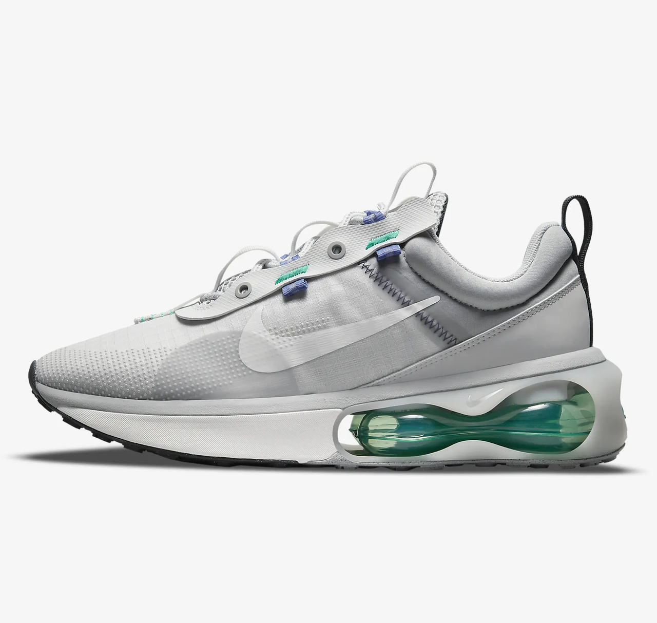 Employer expiration To contaminate Оригинальные мужские кроссовки Nike Air Max 2021 (DA1925-003): продажа, цена в Львове. Кроссовки и кеды от "Sport-Boots - Оригінальні товари" - 1474363293 Employer expiration To contaminate Оригинальные мужские кроссовки Nike Air Max 2021 (DA1925-003): продажа, цена в Львове. Кроссовки и кеды от "Sport-Boots - Оригінальні товари" - 1474363293