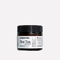 Крем проти зморщок із пептидним комплексом Medi-Peel Bor-Tox Peptide Cream 50 g