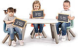 Дитячий стіл Smoby Toys Білий (880405), фото 4