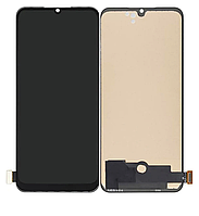 Дисплей (екран) для Vivo V20/V20 SE (2020)/V20 (2021) + тачскрін, TFT