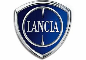 Lancia