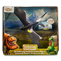 Фігурка «Тандерклэп» Хороший динозавр (The Good Dinosaur) Disney