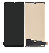 Дисплей (екран) для Vivo V20/V20 SE (2020)/V20 (2021) + тачскрін, TFT
