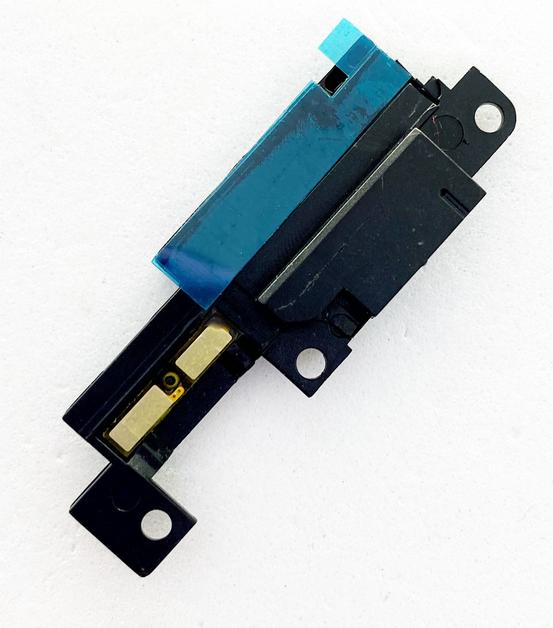 Дзвінок (поліфонічний динамік) Asus ZenFone 2 Laser (ZE550KL/ZE551KL), в рамці