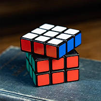 Реквизит для фокусов | Rubiks Dream 360 Shell, фото 2