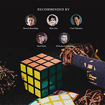 Реквизит для фокусов | Rubiks Dream 360 Shell, фото 3
