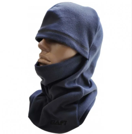 Шапки-маски