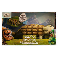 Фігурка «Джек» Хороший динозавр (The Good Dinosaur) Disney