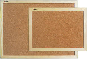 Дошки, фліпчарти