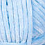Dolce (Дольче)- 749 (блакитний), фото 2