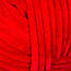 Dolce (Дольче) 748( червоний червоний), фото 2