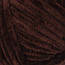 Dolce (Дольче) 775 коричневий, фото 2