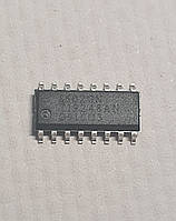 Микросхема OZ8602GN OZ8602GN-C3-0-TR SOP16 LCDM Управления Инвертором
