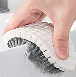 Щітки гнучкі для мийки ОПТ, фото 2