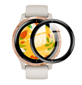 Захисна плівка DK Composite Film box для Garmin Venu (black)