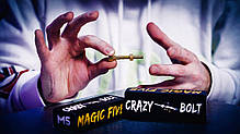 Реквизит для фокусов | Crazy Bolt, фото 3
