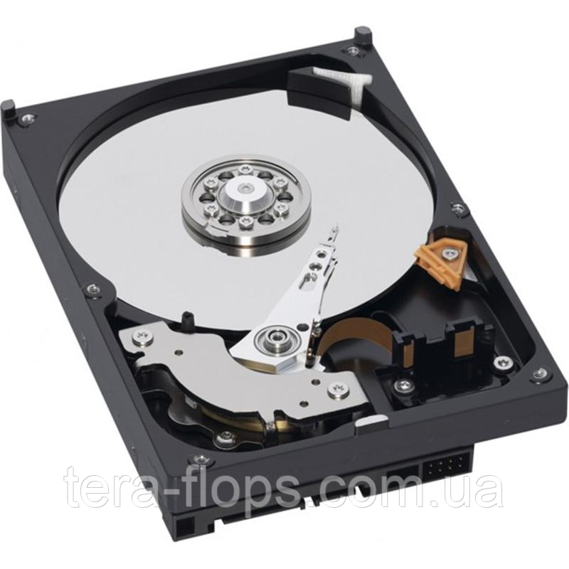 Жорсткий диск HDD i.norys 500GB (INO-IHDD0500S2-D1-7216)  (DC)