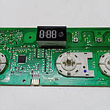 Модуль Indesit C00299782 (б/у), фото 2