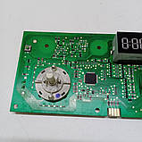 Модуль Indesit C00299782 (б/у), фото 4