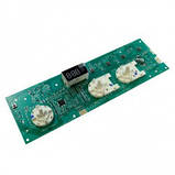 Модуль Indesit C00299782 (б/у), фото 5