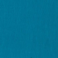 Фетр листовой JO Бирюза полиэстер, 20 х 30 см, 1,2 мм НQ200-031