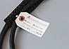 Synergistic Research UEF Black силовий кабель 1.8 м ( Шуко), фото 3