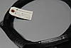 Високострумовий силовий кабель Synergistic Research Foundation SX High Current 1.8 м (Schuko, NEMA), фото 5