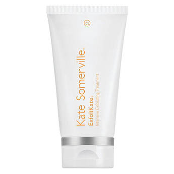 Інтенсивний відлущуючий пілінг Kate Somerville ExfoliKate™ Intensive Exfoliating Treatment 15 мл