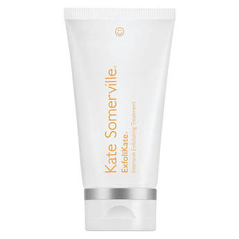 Інтенсивний відлущуючий пілінг Kate Somerville ExfoliKate™ Intensive Exfoliating Treatment 50 мл