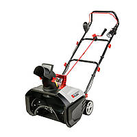 Акумуляторний снігоприбирач AL-KO ST 4048 PR1