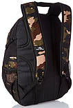 Рюкзак High Sierra Composite Backpack, Whamo Camo/Black, фото 3