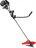 Тример бензиновий solo by ALKO 120 EHA