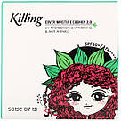Кушон для проблемної і чутливої шкіри SOME BY MI Killing Cover Moisture Cushion 2.0 Тон №21 15g, фото 5
