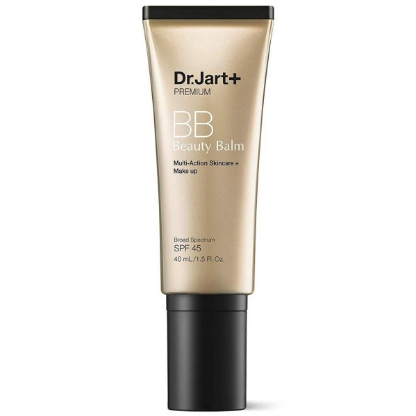 ВВ крем Dr. Jart+ Premium BB Beauty Balm SPF 45/PA+++ 40ml, фото 1