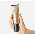 ВВ крем Dr. Jart+ Premium BB Beauty Balm SPF 45/PA+++ 40ml, фото 2