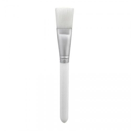 Пензлик для нанесення маски Petitfee Pack Brush