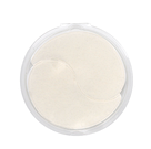 Гідрогелеві патчі для очей з золотим комплексом +5 - Petitfee Gold Hydrogel Eye Patch (1 пара), фото 2