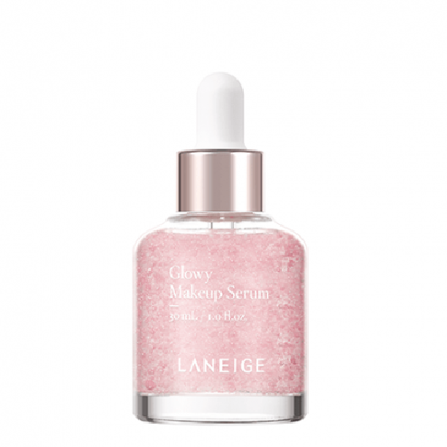 Сироватка для макіяжу LANEIGE Glowy Makeup Serum 30ml
