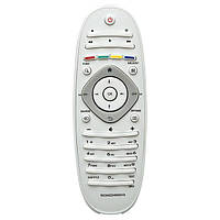 Пульт дистанційного керування для телевізора Philips RC242254990416 EHA