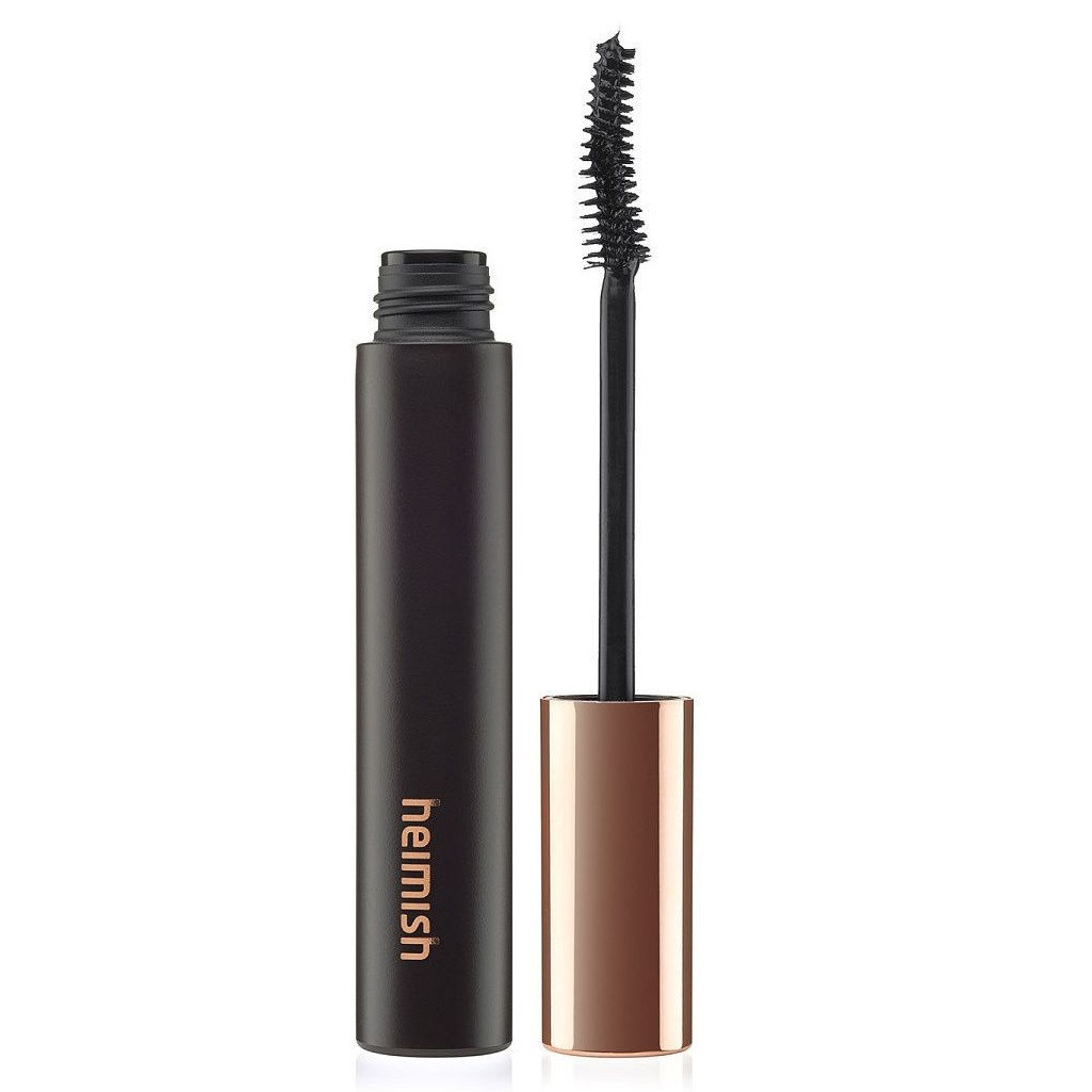 Туш для вій HEIMISH Dailism Smudge Stop Mascara 9g Підкручуюча