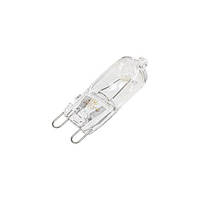 Лампочка (галогенна) для духовки Electrolux 40W 8085641028 EHA