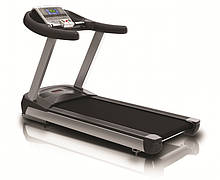 Бігова доріжка електрична Vigor (XPL1600)