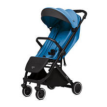 Коляска прогулочная Anex Air-X Blue (Ax-08/L)