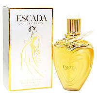 Escada Collection 1997 дневные духи (тестер) 100 мл