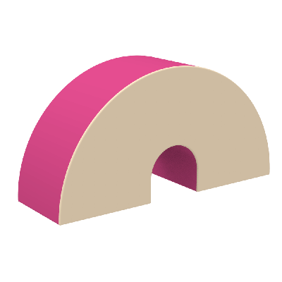 Спорт Дуга Kidigo (47003)