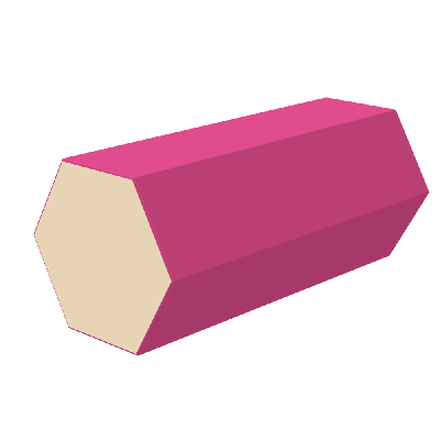 Спорт Призма 2 Kidigo (47010)