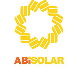 ABi-Solar сонячні батареї 