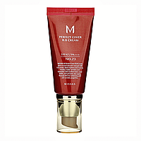 BB Крем Missha M Perfect Cover BB Cream 50ml Тон 23