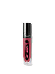 Блиск для Губ Victoria's Secret Get Glossed Lip Shine Charmed 5g Приглушений рожевий