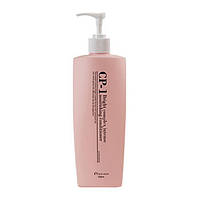 Кондиционер для волос Esthetic House CP-1 Bright Complex Intense Nourishing Conditioner 500 ml